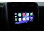 Suzuki Jimny 1.3 JLX 4WD Airco Trekhaak Carplay NAP !!