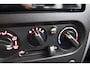 Suzuki Jimny 1.3 JLX 4WD Airco Trekhaak Carplay NAP !!