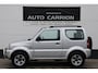 Suzuki Jimny 1.3 JLX 4WD Airco Trekhaak Carplay NAP !!