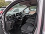 Ford Transit Custom 300 2.0 TDCI L2H1 Airco / Cruise / Navi