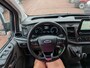 Ford Transit Custom 300 2.0 TDCI L2H1 Airco / Cruise / Navi