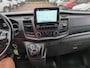 Ford Transit Custom 300 2.0 TDCI L2H1 Airco / Cruise / Navi