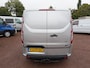 Ford Transit Custom 300 2.0 TDCI L2H1 Airco / Cruise / Navi