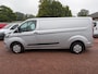 Ford Transit Custom 300 2.0 TDCI L2H1 Airco / Cruise / Navi