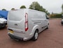 Ford Transit Custom 300 2.0 TDCI L2H1 Airco / Cruise / Navi