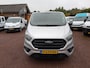 Ford Transit Custom 300 2.0 TDCI L2H1 Airco / Cruise / Navi