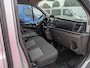 Ford Transit Custom 300 2.0 TDCI L2H1 Airco / Cruise / Navi