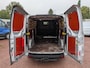 Ford Transit Custom 300 2.0 TDCI L2H1 Airco / Cruise / Navi