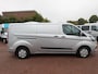 Ford Transit Custom 300 2.0 TDCI L2H1 Airco / Cruise / Navi