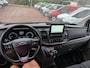 Ford Transit Custom 300 2.0 TDCI L2H1 Airco / Cruise / Navi