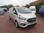 Ford Transit Custom 300 2.0 TDCI L2H1 Airco / Cruise / Navi