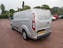 Ford Transit Custom 300 2.0 TDCI L2H1 Airco / Cruise / Navi