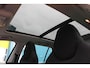 Skoda Octavia Combi 1.0 TSI Greentech Style Business|Navi|Cruisse|Stoel verw|Nieuwe distributie|Pano dak.