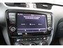 Skoda Octavia Combi 1.0 TSI Greentech Style Business|Navi|Carplay|Cruise|Stoel verw|Nieuwe distributie|Pano dak|Bi-Xenon|