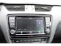 Skoda Octavia Combi 1.0 TSI Greentech Style Business|Navi|Cruisse|Stoel verw|Nieuwe distributie|Pano dak.