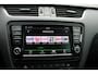 Skoda Octavia Combi 1.0 TSI Greentech Style Business|Navi|Cruisse|Stoel verw|Nieuwe distributie|Pano dak.