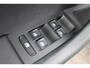 Skoda Octavia Combi 1.0 TSI Greentech Style Business|Navi|Carplay|Cruise|Stoel verw|Nieuwe distributie|Pano dak|Bi-Xenon|