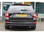 Skoda Octavia Combi 1.0 TSI Greentech Style Business|Navi|Cruisse|Stoel verw|Nieuwe distributie|Pano dak.