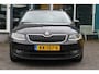 Skoda Octavia Combi 1.0 TSI Greentech Style Business|Navi|Cruisse|Stoel verw|Nieuwe distributie|Pano dak.