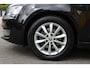 Skoda Octavia Combi 1.0 TSI Greentech Style Business|Navi|Carplay|Cruise|Stoel verw|Nieuwe distributie|Pano dak|Bi-Xenon|
