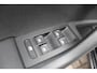Skoda Octavia Combi 1.0 TSI Greentech Style Business|Navi|Cruisse|Stoel verw|Nieuwe distributie|Pano dak.