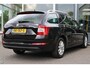 Skoda Octavia Combi 1.0 TSI Greentech Style Business|Navi|Carplay|Cruise|Stoel verw|Nieuwe distributie|Pano dak|Bi-Xenon|