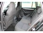 Skoda Octavia Combi 1.0 TSI Greentech Style Business|Navi|Carplay|Cruise|Stoel verw|Nieuwe distributie|Pano dak|Bi-Xenon|