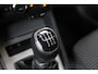 Skoda Octavia Combi 1.0 TSI Greentech Style Business|Navi|Carplay|Cruise|Stoel verw|Nieuwe distributie|Pano dak|Bi-Xenon|