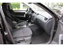 Skoda Octavia Combi 1.0 TSI Greentech Style Business|Navi|Cruisse|Stoel verw|Nieuwe distributie|Pano dak.