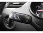 Skoda Octavia Combi 1.0 TSI Greentech Style Business|Navi|Carplay|Cruise|Stoel verw|Nieuwe distributie|Pano dak|Bi-Xenon|