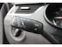 Skoda Octavia Combi 1.0 TSI Greentech Style Business|Navi|Cruisse|Stoel verw|Nieuwe distributie|Pano dak.
