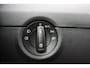 Skoda Octavia Combi 1.0 TSI Greentech Style Business|Navi|Carplay|Cruise|Stoel verw|Nieuwe distributie|Pano dak|Bi-Xenon|