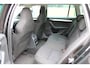 Skoda Octavia Combi 1.0 TSI Greentech Style Business|Navi|Cruisse|Stoel verw|Nieuwe distributie|Pano dak.