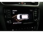 Skoda Octavia Combi 1.0 TSI Greentech Style Business|Navi|Carplay|Cruise|Stoel verw|Nieuwe distributie|Pano dak|Bi-Xenon|