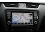 Skoda Octavia Combi 1.0 TSI Greentech Style Business|Navi|Cruisse|Stoel verw|Nieuwe distributie|Pano dak.