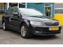 Skoda Octavia Combi 1.0 TSI Greentech Style Business|Navi|Cruisse|Stoel verw|Nieuwe distributie|Pano dak.