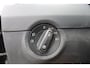 Skoda Octavia Combi 1.0 TSI Greentech Style Business|Navi|Cruisse|Stoel verw|Nieuwe distributie|Pano dak.