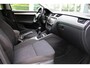 Skoda Octavia Combi 1.0 TSI Greentech Style Business|Navi|Carplay|Cruise|Stoel verw|Nieuwe distributie|Pano dak|Bi-Xenon|