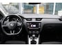 Skoda Octavia Combi 1.0 TSI Greentech Style Business|Navi|Cruisse|Stoel verw|Nieuwe distributie|Pano dak.