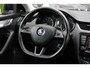 Skoda Octavia Combi 1.0 TSI Greentech Style Business|Navi|Carplay|Cruise|Stoel verw|Nieuwe distributie|Pano dak|Bi-Xenon|