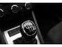 Skoda Octavia Combi 1.0 TSI Greentech Style Business|Navi|Cruisse|Stoel verw|Nieuwe distributie|Pano dak.