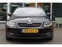 Skoda Octavia Combi 1.0 TSI Greentech Style Business|Navi|Carplay|Cruise|Stoel verw|Nieuwe distributie|Pano dak|Bi-Xenon|