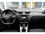 Skoda Octavia Combi 1.0 TSI Greentech Style Business|Navi|Carplay|Cruise|Stoel verw|Nieuwe distributie|Pano dak|Bi-Xenon|