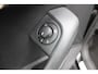 Skoda Octavia Combi 1.0 TSI Greentech Style Business|Navi|Cruisse|Stoel verw|Nieuwe distributie|Pano dak.