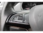 Skoda Octavia Combi 1.0 TSI Greentech Style Business|Navi|Cruisse|Stoel verw|Nieuwe distributie|Pano dak.