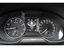 Skoda Octavia Combi 1.0 TSI Greentech Style Business|Navi|Cruisse|Stoel verw|Nieuwe distributie|Pano dak.