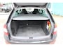 Skoda Octavia Combi 1.0 TSI Greentech Style Business|Navi|Cruisse|Stoel verw|Nieuwe distributie|Pano dak.