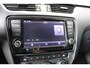 Skoda Octavia Combi 1.0 TSI Greentech Style Business|Navi|Carplay|Cruise|Stoel verw|Nieuwe distributie|Pano dak|Bi-Xenon|