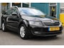 Skoda Octavia Combi 1.0 TSI Greentech Style Business|Navi|Carplay|Cruise|Stoel verw|Nieuwe distributie|Pano dak|Bi-Xenon|
