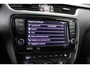 Skoda Octavia Combi 1.0 TSI Greentech Style Business|Navi|Carplay|Cruise|Stoel verw|Nieuwe distributie|Pano dak|Bi-Xenon|